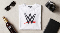 WWE and Joe Hand Promotions Team Up to Offer WWE SummerSlam to Bars and Restaurants