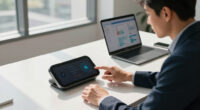 10 AI Advancements That Will Reshape Industries In 2026