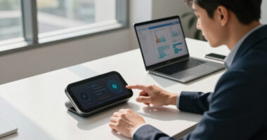 10 AI Advancements That Will Reshape Industries In 2026
