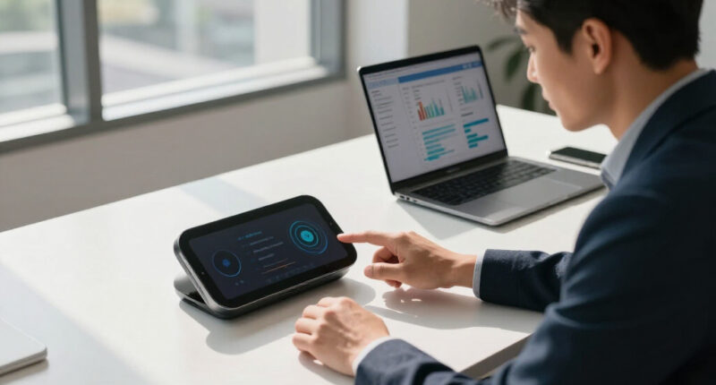 10 AI Advancements That Will Reshape Industries In 2026