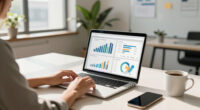 11 Best Marketing Automation Software in 2026