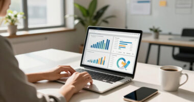 11 Best Marketing Automation Software in 2026
