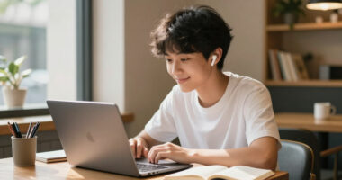 11 Best Student-Friendly Wireless Earbuds in 2026
