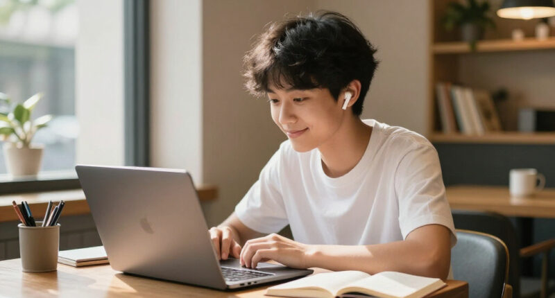 11 Best Student-Friendly Wireless Earbuds in 2026