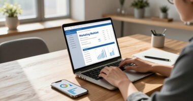 12 Best Guides to Marketing Automation Tools for Smarter Campaigns in 2026