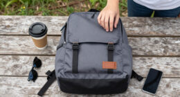 12 Best Laptop Backpacks for Students in 2026
