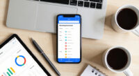 12 Best Marketing Automation Tools in 2026