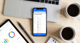 12 Best Marketing Automation Tools in 2026