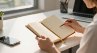 13 Best Business Planner Notebooks in 2026