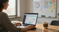 13 Best Digital Marketing Analytics Tools in 2026