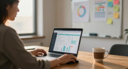 13 Best Digital Marketing Analytics Tools in 2026