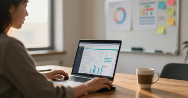 13 Best Digital Marketing Analytics Tools in 2026