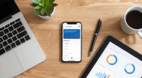 13 Best Digital Marketing Tools in 2026