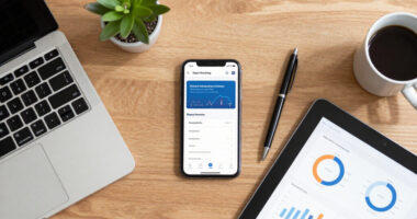 13 Best Digital Marketing Tools in 2026