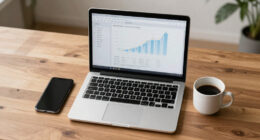 14 Best Business Laptops for Students in 2026