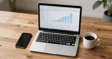 14 Best Business Laptops for Students in 2026
