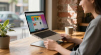14 Best Ergonomic Laptop Stands For Students In 2026