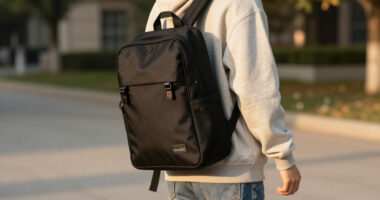 14 Best Laptop Backpacks for Students in 2026