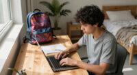 14 Best Laptops For College Students In 2026