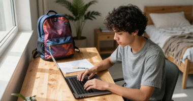 14 Best Laptops For College Students In 2026