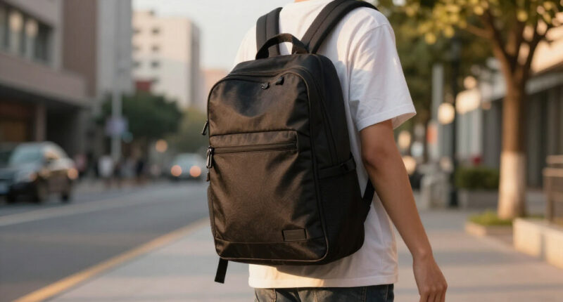 14 Best Student Laptop Backpacks for 2026