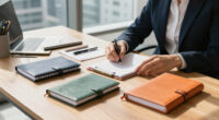 15 Best Business Branding Supplies in 2026