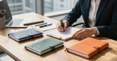 15 Best Business Branding Supplies in 2026