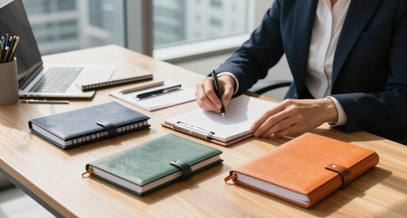 15 Best Business Branding Supplies in 2026