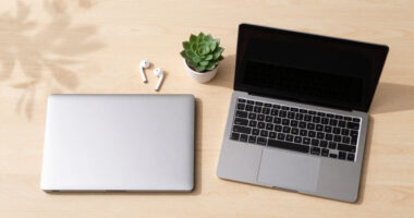 15 Best Business Laptops for Students in 2026
