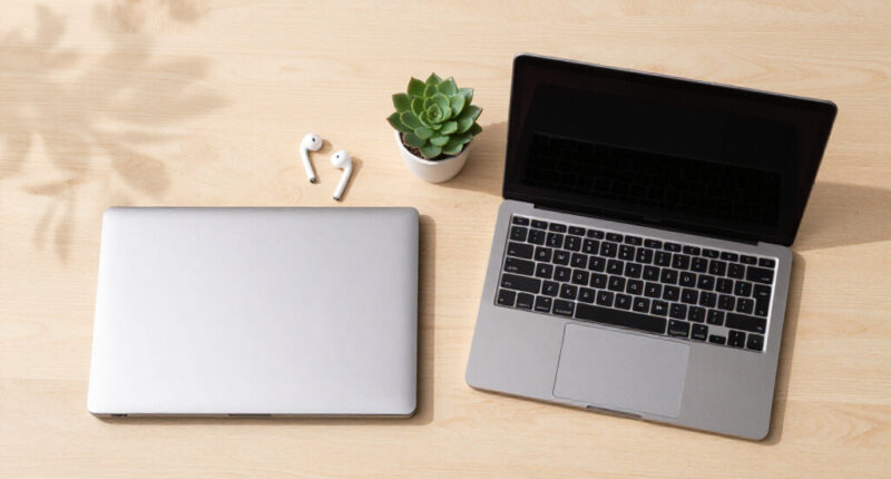 15 Best Business Laptops for Students in 2026
