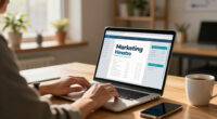 15 Best Business Marketing Automation Tools in 2026