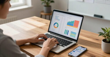 15 Best Digital Marketing Analytics Books for Choosing and Using Tools in 2026