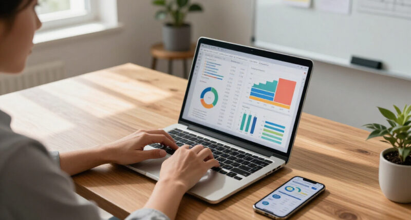 15 Best Digital Marketing Analytics Books for Choosing and Using Tools in 2026