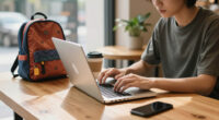 15 Best Laptops for Students in 2026