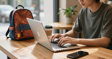 15 Best Laptops for Students in 2026