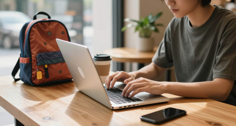 15 Best Laptops for Students in 2026