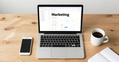 15 Best Marketing Automation Tools in 2026