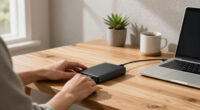15 Best Portable External Hard Drives in 2026