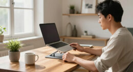 15 Best Student Ergonomic Laptop Stands in 2026