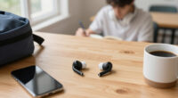 15 Best Wireless Earbuds for Students in 2026