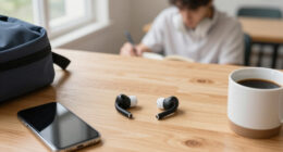 15 Best Wireless Earbuds for Students in 2026