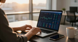 2026-08-07 - Data Portal - Exchange Rate Indices, August 2026