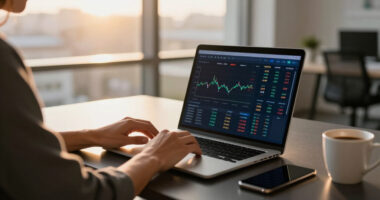 2026-08-07 - Data Portal - Exchange Rate Indices, August 2026