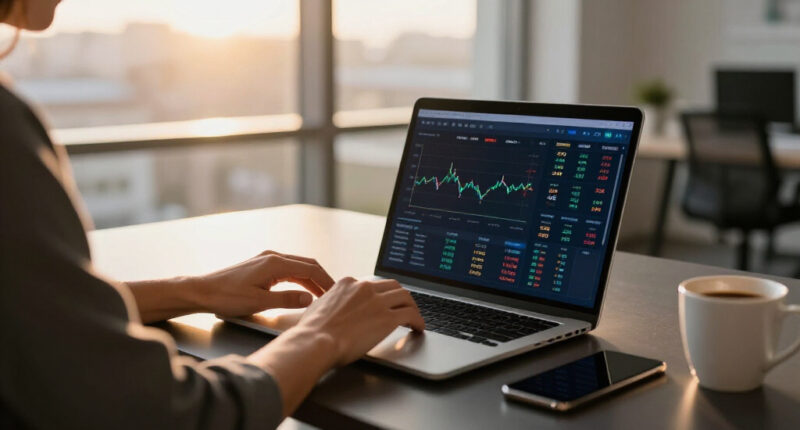 2026-08-07 - Data Portal - Exchange Rate Indices, August 2026