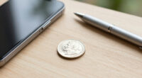 2026-08-12 - Press Release - Swiss National Bank Welcomes Measures To Strengthen ‘Too Big To Fail’ Regulations