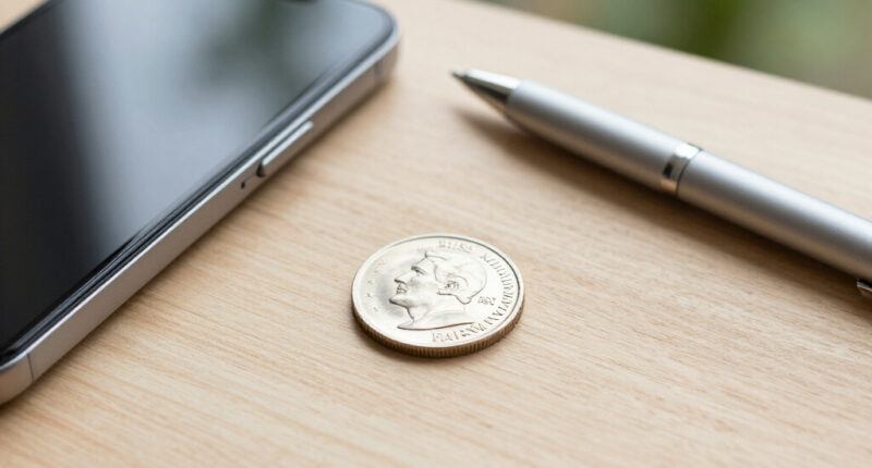 2026-08-12 - Press Release - Swiss National Bank Welcomes Measures To Strengthen ‘Too Big To Fail’ Regulations