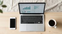 2026-08-14 - Data Portal - IMF SDDS Plus, 14 August 2026