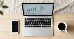 2026-08-14 - Data Portal - IMF SDDS Plus, 14 August 2026