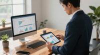 2026-08-21 - Data Portal - Monthly Banking Statistics, August 2026