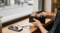 2026-08-31 - Banknotes And Coins - Access To Cash